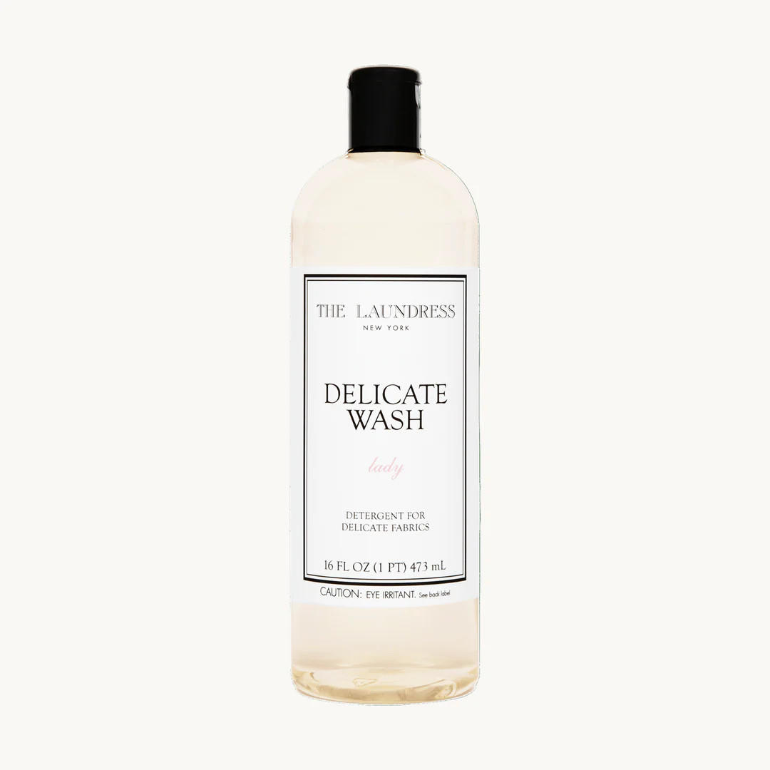 Delicate Wash | The Laundress