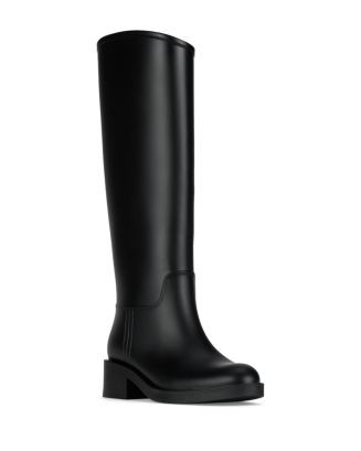Women's Torrential Rain Boots | Bloomingdale's (US)