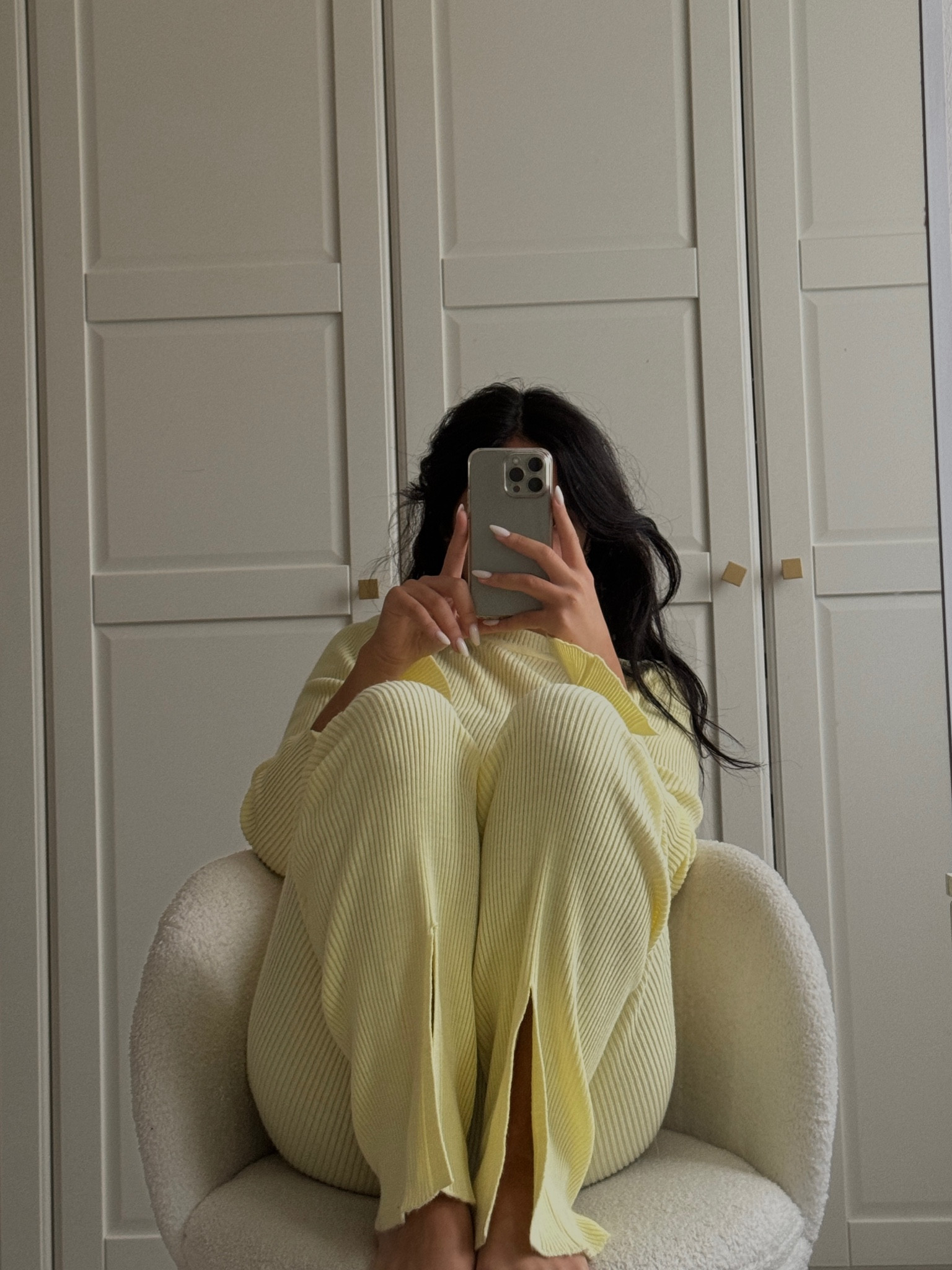 Zweiteiler 💛✨ 

#LTKeurope #LTKstyletip