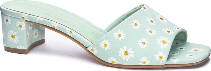 Lana Slide Sandal | Nordstrom