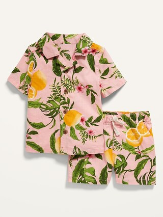 $14.97 | Old Navy (US)