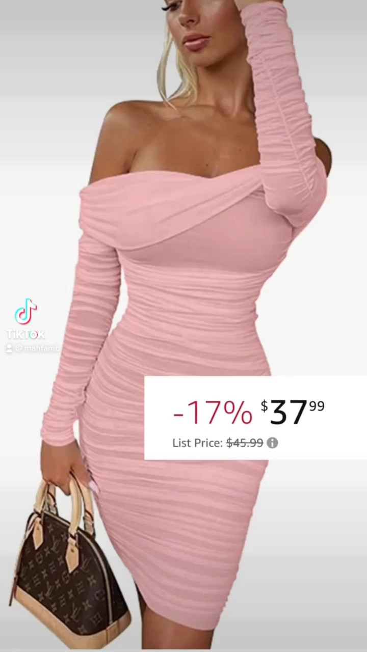 For Valentines #pink #founditonamazon 

#LTKFind #LTKunder50 #LTKfamily