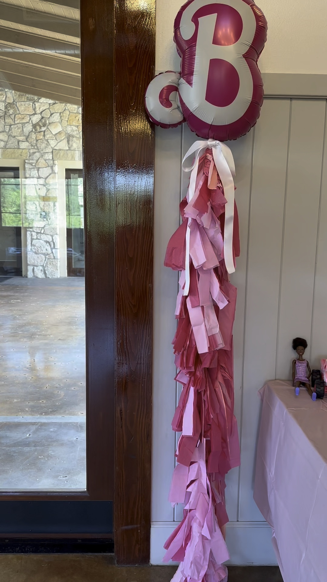 #LTKKids #LTKFamily #LTKParties