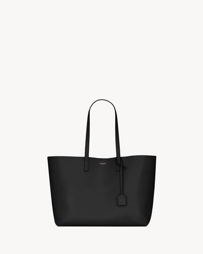 shopping saint laurent e/w in supple leather | Saint Laurent Inc. (Global)