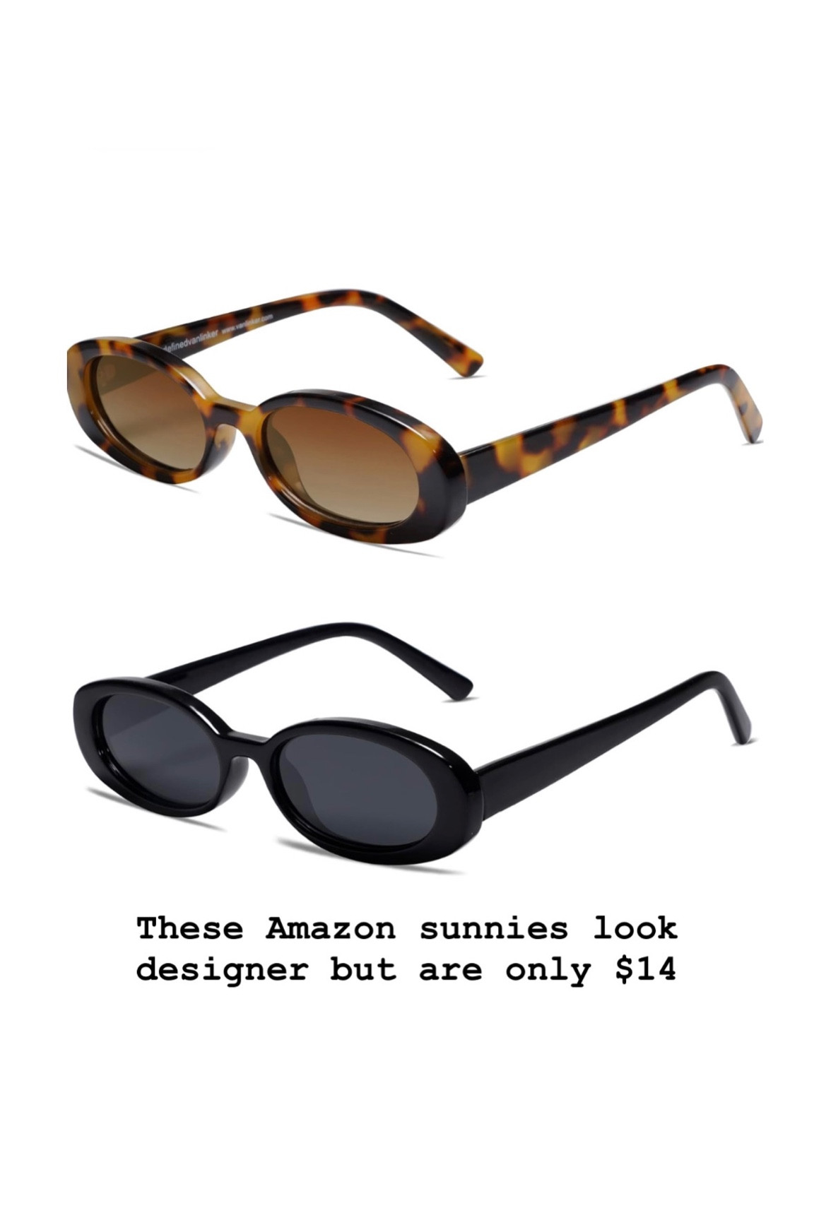 #LTKfindsunder50 #LTKtravel #LTKswim