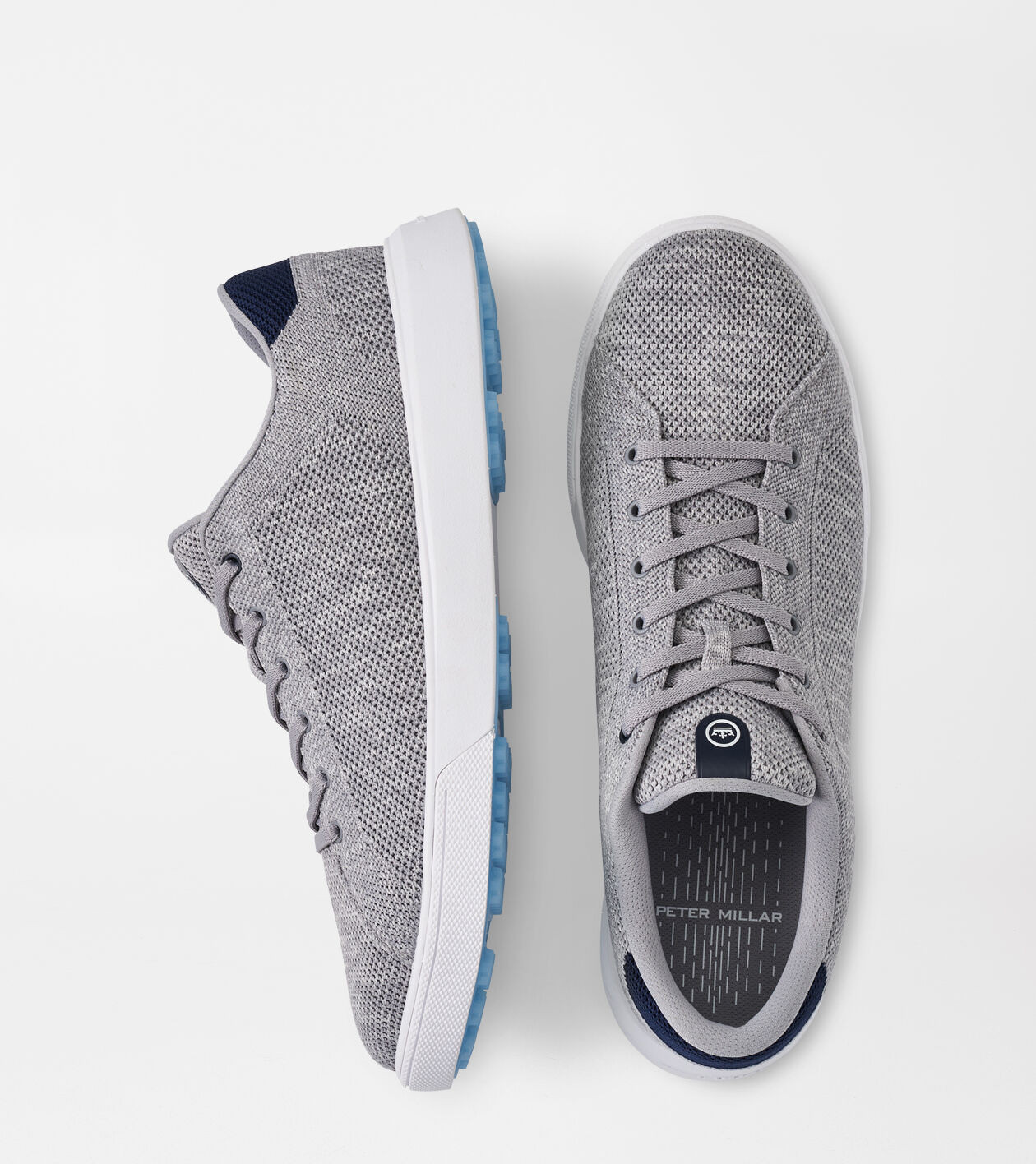Drift Hybrid Course Shoe | Peter Millar