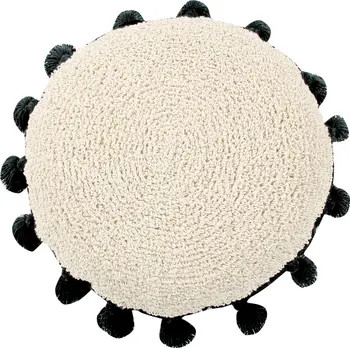 Circle Accent Pillow | Nordstrom