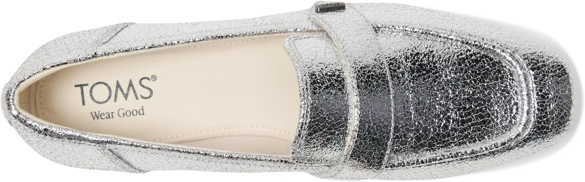 Women's TOMS Lynette | Zappos.com
