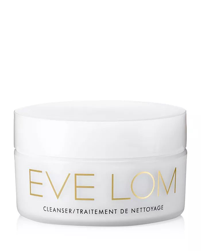 EVE LOM Cleanser & Cloth Beauty & Cosmetics - Bloomingdale's | Bloomingdale's (US)