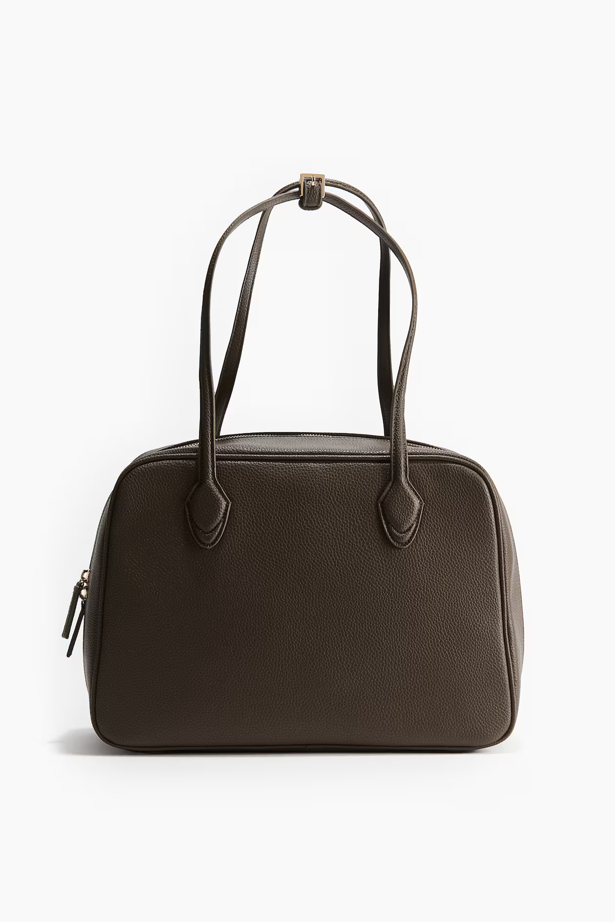 Bolso de hombro | H&M (FR, IT, ES, PT, BE)