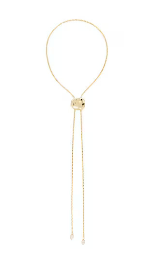 Ettika | Revolve Clothing (Global)