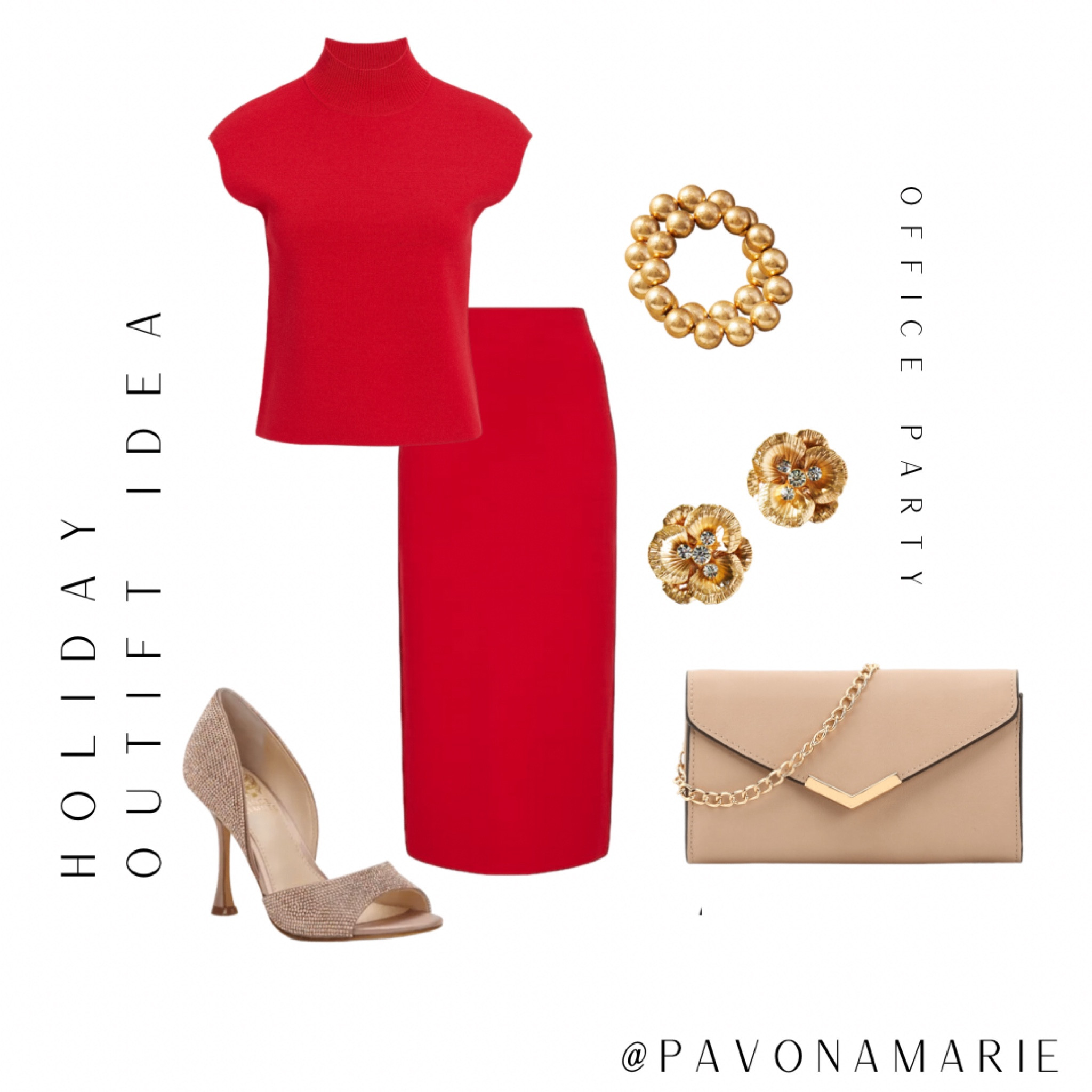 Red sweater two piece deli express is perfect for the holiday season! 

Holiday outfit. Office party outfit. Workwear. Two piece. Sweater skirt. Sweater dress. Christmas party outfit. Work outfit. Work suit. 

#LTKworkwear #LTKHoliday #LTKsalealert