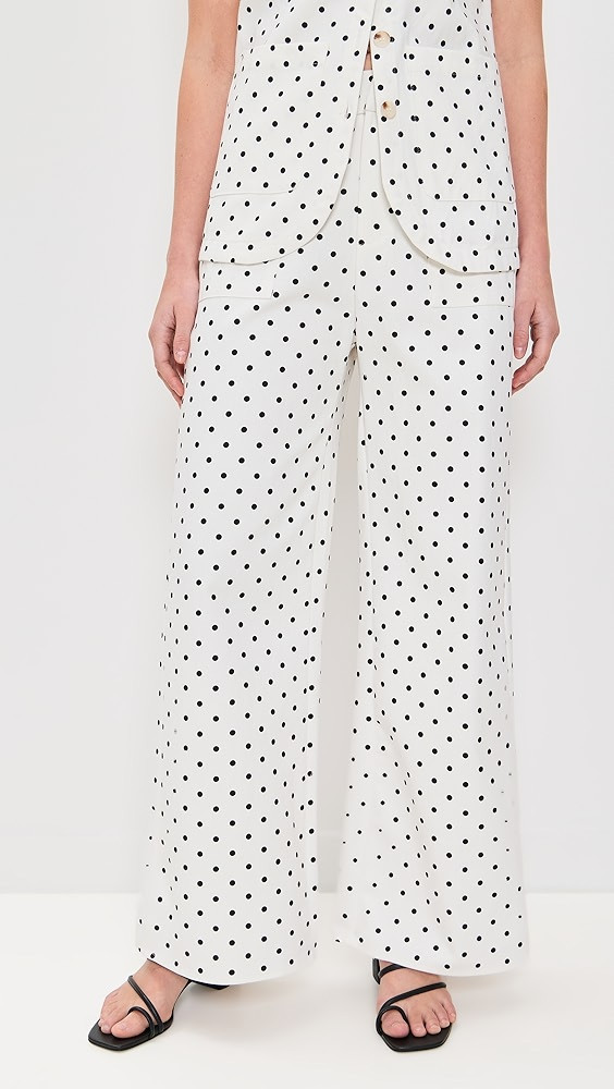 Little Lies | Shopbop