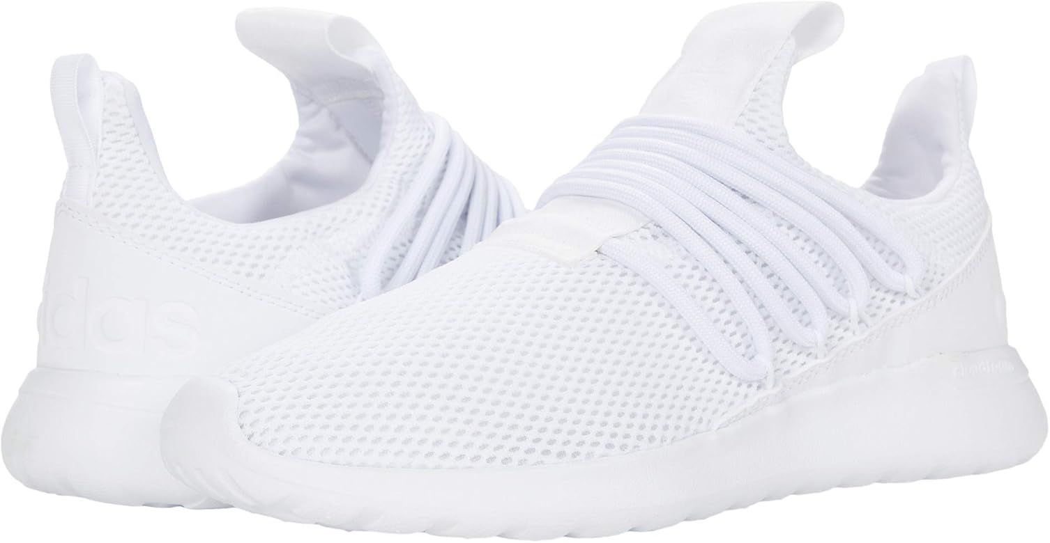 adidas Men's Lite Racer Adapt 3.0 Running Shoe | Amazon (US)