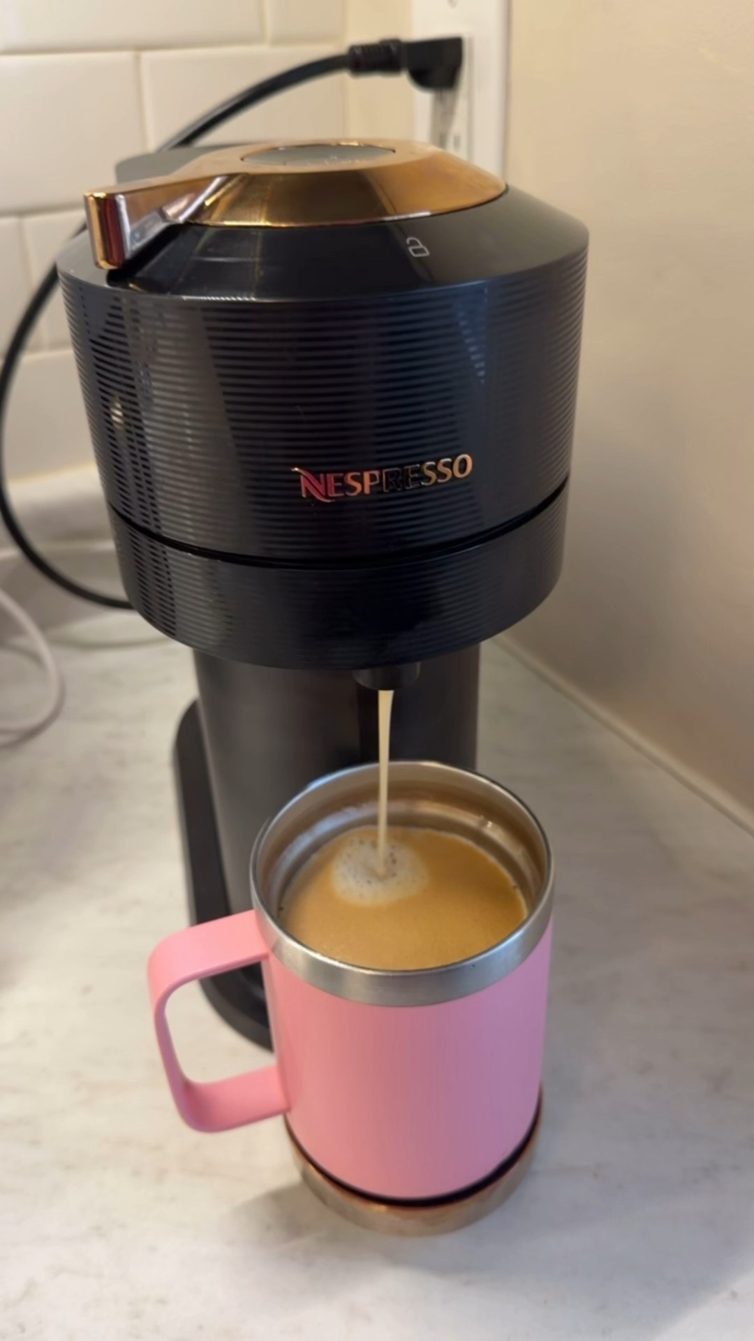 Morning coffee ☕️ 