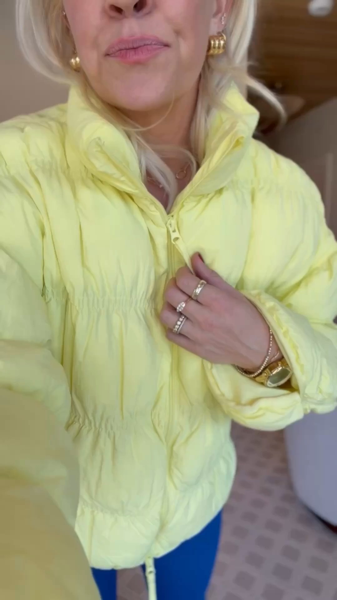 Target activewear is 30% off! 

#LTKActive #LTKootd #LTKFindsUnder50