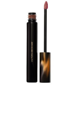 Victoria Beckham Beauty Bitten Lip Tint in Amour - Beauty: NA. Size all. | FWRD 
