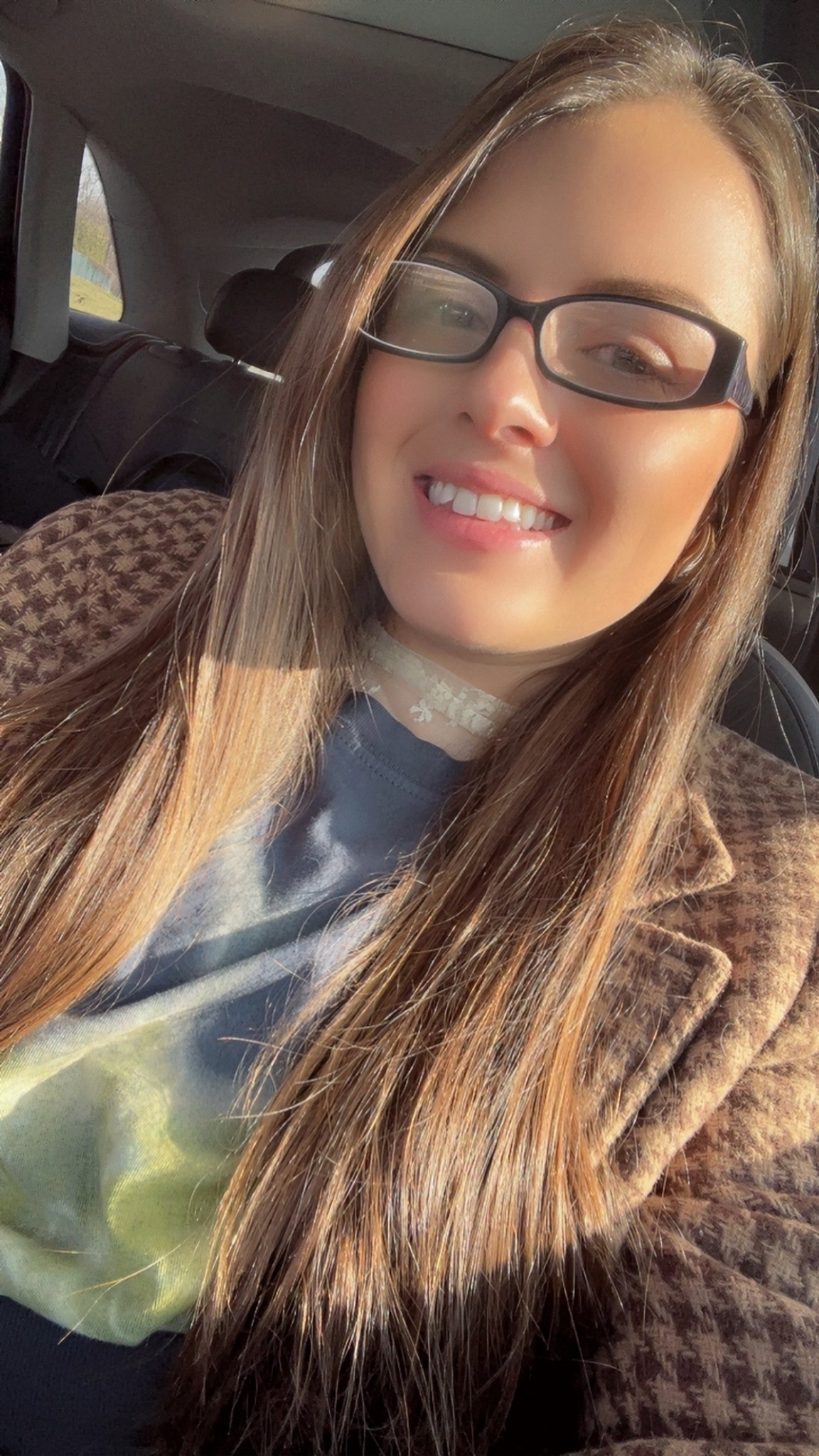 🤎🩵💚🦋💚🩵🤎

#LTKSeasonal #LTKootd #LTKdayinmylife