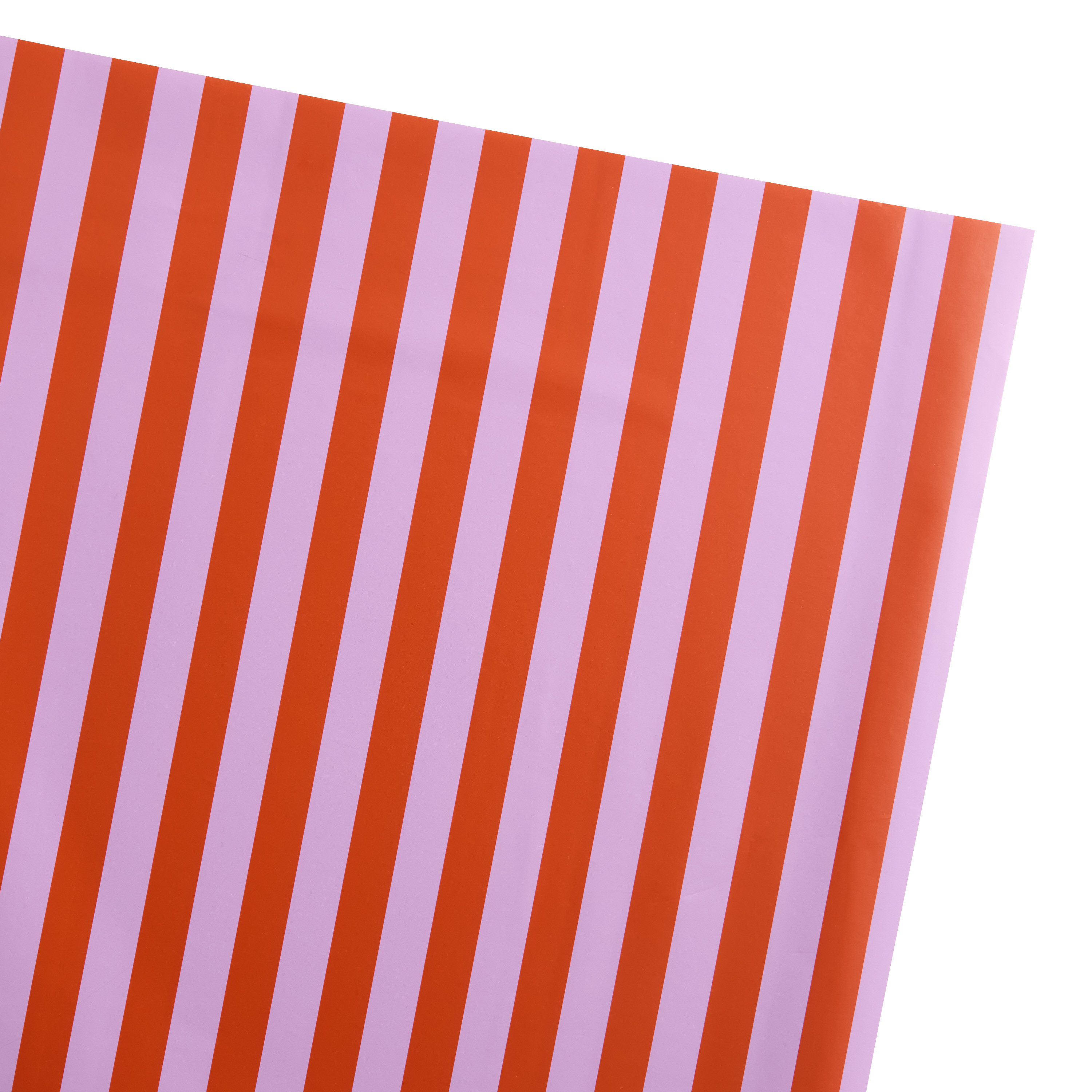 Farmers Market Gift Wrap Roll | World Market