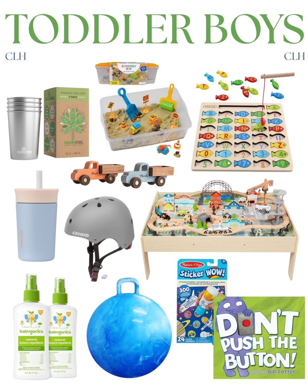Toddler toys, toys for toddlers, boy toddler toys, aesthetic toys, aesthetic toys for toddlers, toddler, Montessori toys, Montessori toddler toys, Montessori inspired toys, Montessori inspired toddler toys, toddler, boy toddler, toddler clothes, toddler shoes, older toddler toys, toddler boy toy

#LTKFindsUnder50 #LTKFamily #LTKKids

#LTKFindsUnder50 #LTKKids #LTKFamily

#LTKFamily #LTKFindsUnder50 #LTKKids

#LTKGiftGuide #LTKSeasonal #LTKKids