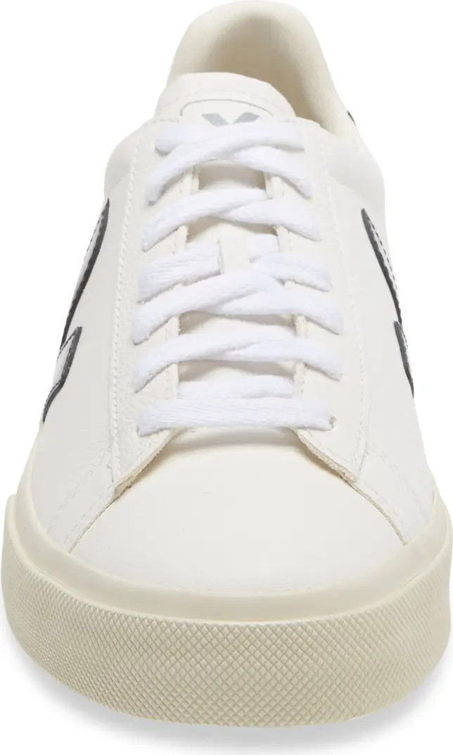Campo Sneaker (Women) | Nordstrom