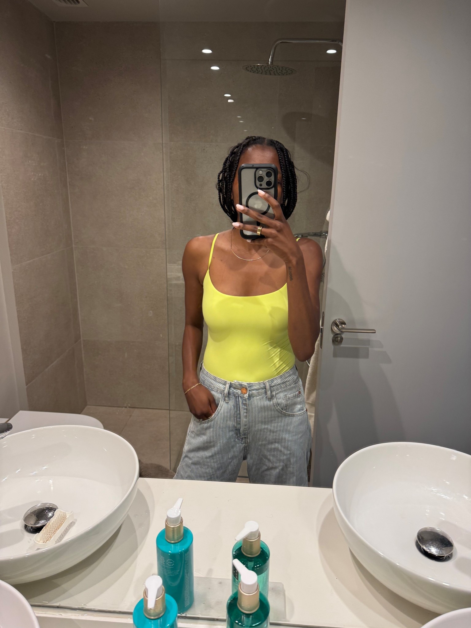Found the best nipple covers. Very comfortable and come is different skin tones. 

#LTKmomlife #LTKTravel #LTKSaleAlert