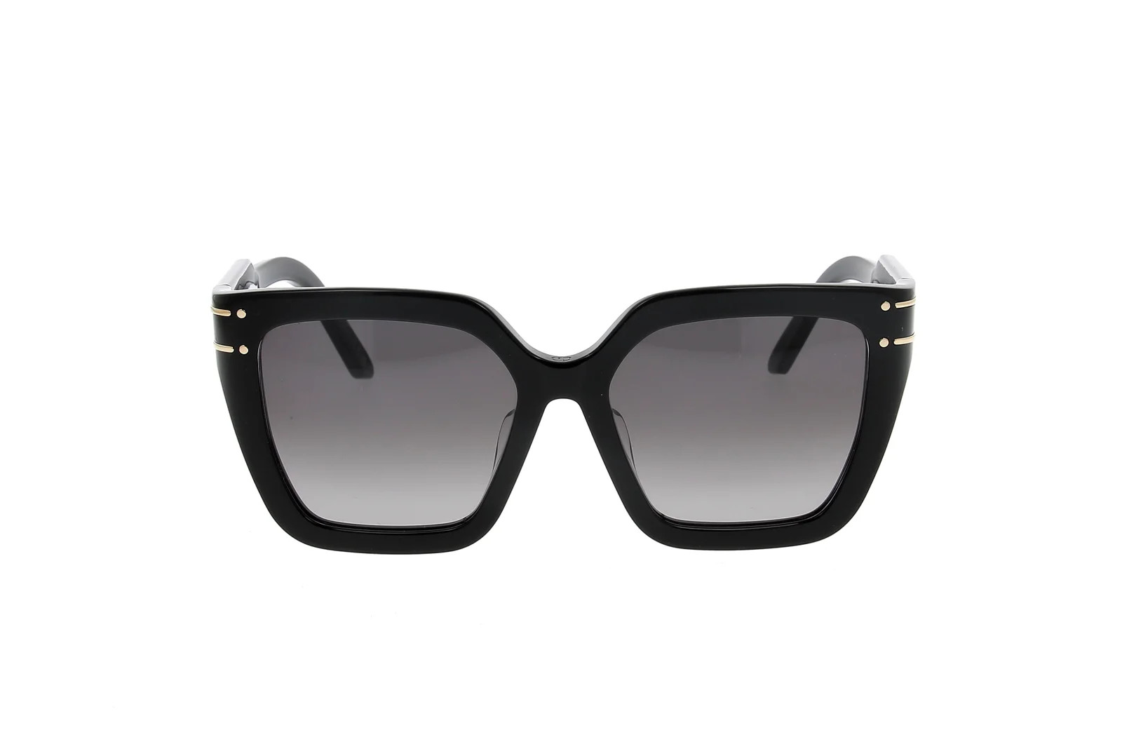 Dior Eyewear Square-Frame Sunglasses | Cettire Global