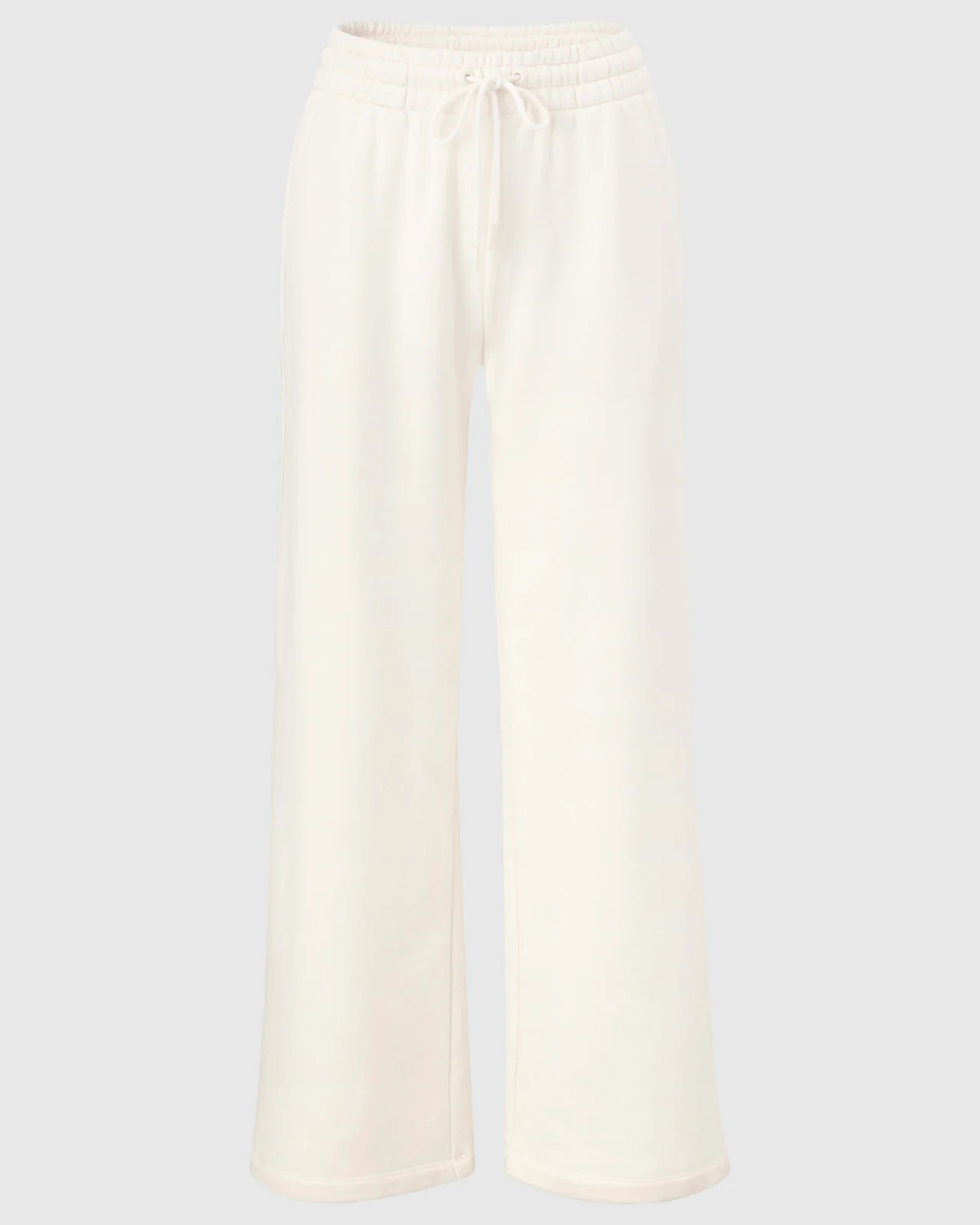 Cozy Crush Forever Wide Leg Sweatpant | florence by mills fashion