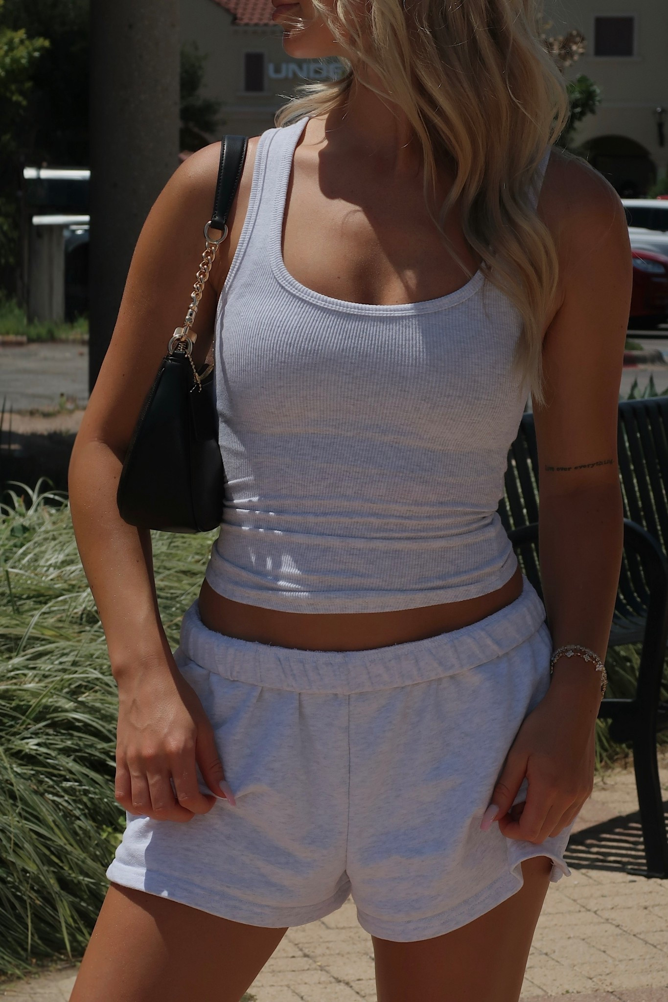 this grey set >>> 🩶