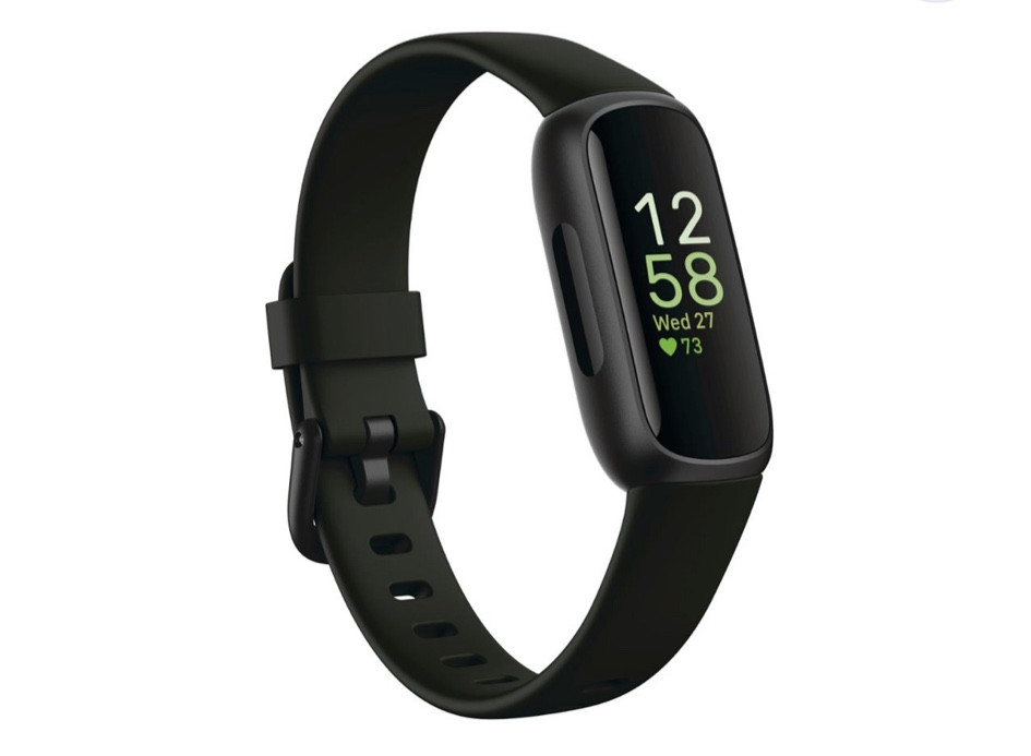 Fitbit #exercise #workout #health 

#LTKfindsunder100