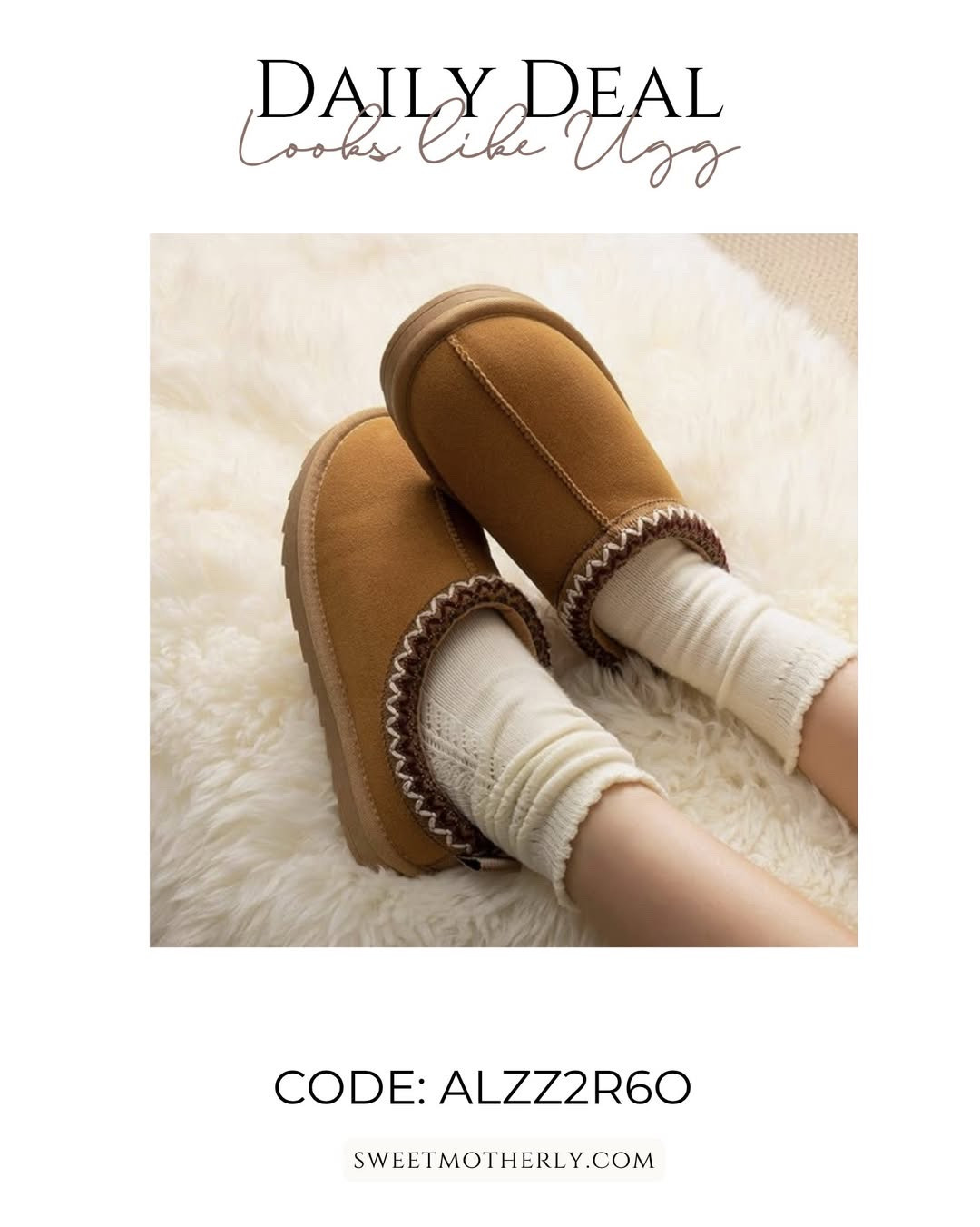 Slippers on sale

Everyday sneakers
Comfortable walking shoes
Chic flats and loafers
Dressy heels and sandals
Casual slip-on styles
Workwear shoe staples
Neutral everyday footwear
Statement shoes for outfits

#LTKSaleAlert #LTKootd