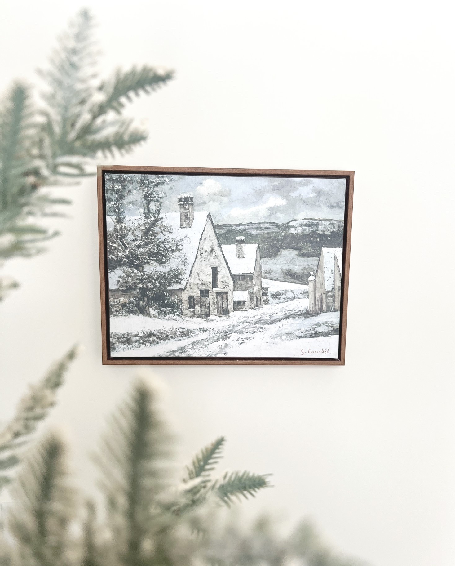 Love this cozy little piece of wall art in the bathroom! 🎯

Holiday home decor
Christmas decor
Target finds

Ltk hashtags

#LTKSeasonal
#LTKU
#LTKHome
#LTKSaleAlert
#LTKMidsize
#LTKPetite
#LTKParties
#LTKFindsUnder50
#LTKFindsUnder100
#LTKBeauty
#LTKWorkwear
#LTKTravel
#LTKFamily
#LTKBump
#LTKWedding
#LTKPlusSize
#LTKShoeCrush
#LTKBaby
#LTKPets
#LTKSwim
#LTKItBag
#LTKMens
#LTKOver40
#LTKActive
#LTKStyleTip
#CyberWeek
#LTKGiftGuide
#LTKHoliday
#LTKdayinmylife
#LTKgrwm
#LTKootd
#LTKfitnessgoals
#LTKmomlife
#LTKmorningroutine
#LTKselfcare
#LTKstorytime
#LTKfoodie
#LTKvlog
#LTKstorytime

#LTKGiftGuide #LTKHoliday #LTKHome