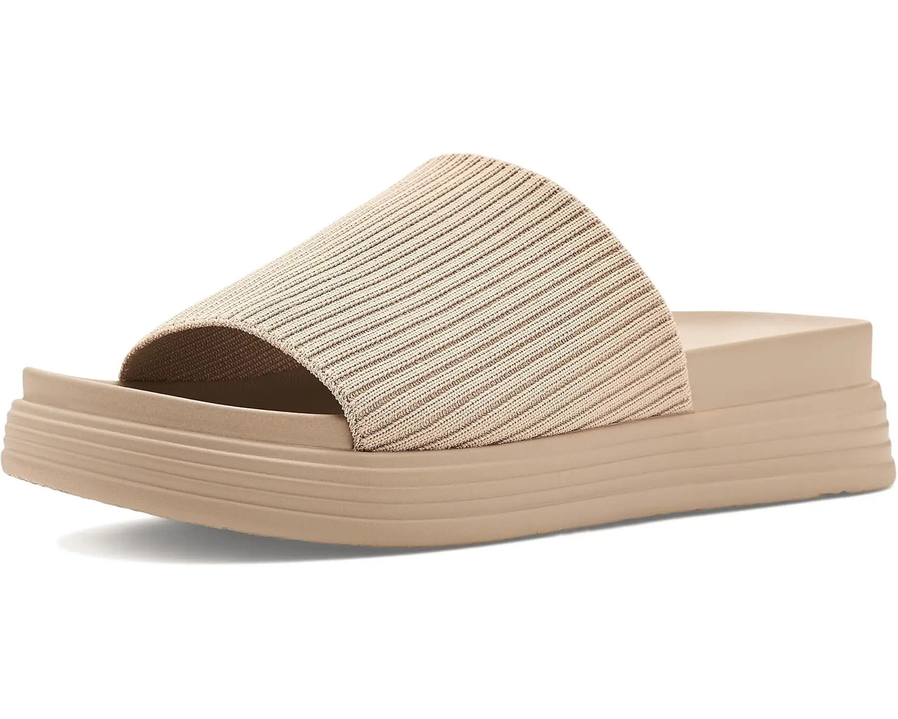 Women's Alegria Akimi | Zappos.com