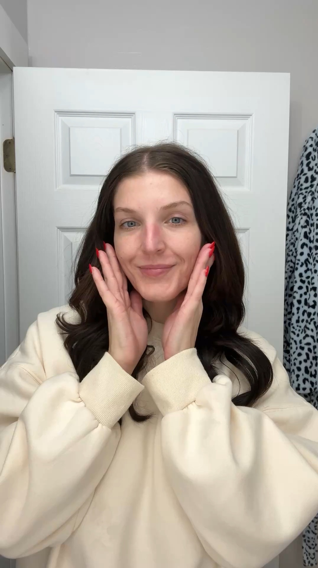 evening skincare 💘

#LTKBeauty #LTKMostLoved