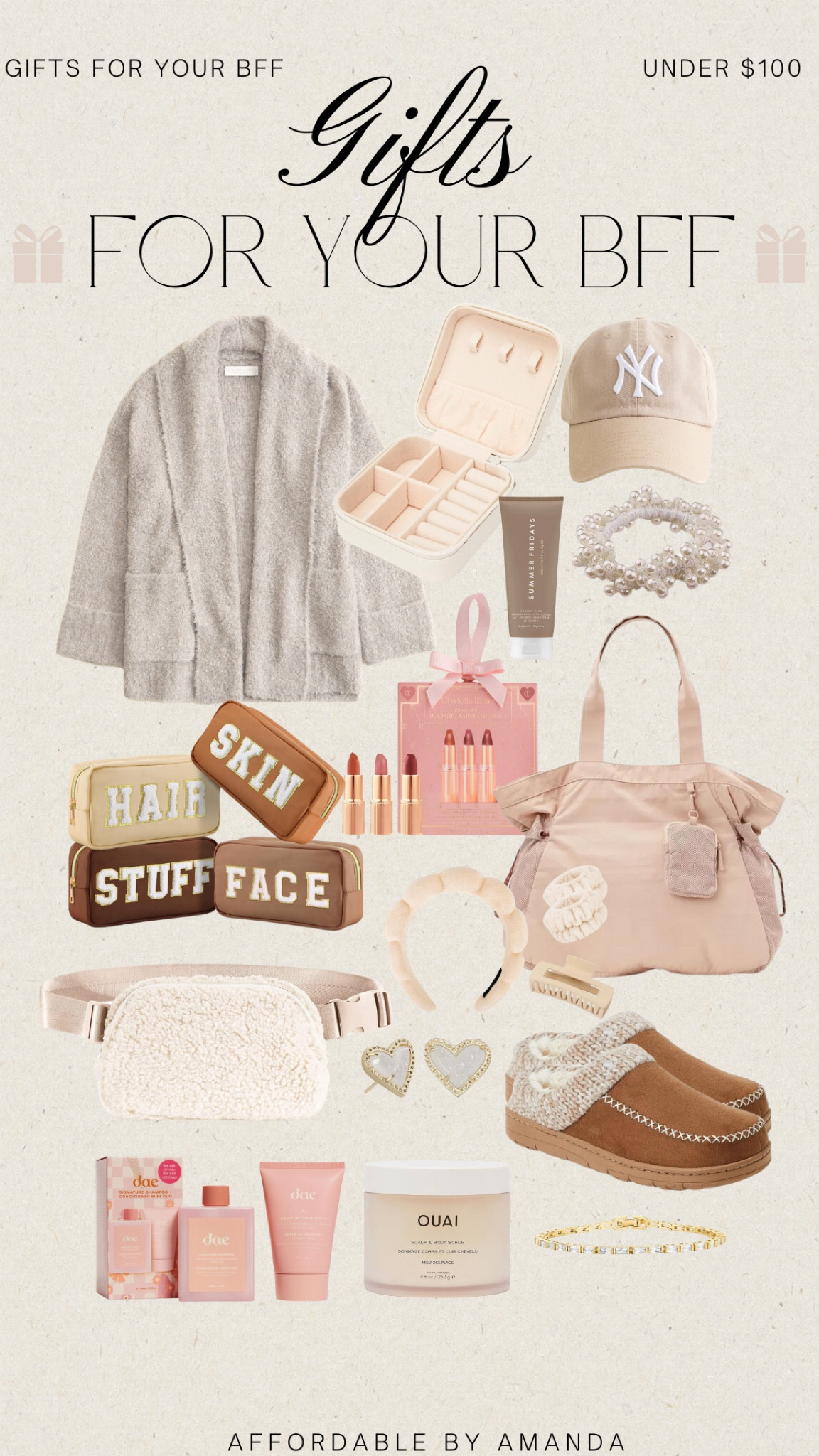 #holidaygiftguide Christmas stockings Christmas gifts, christmas gifts for her, christmas gift, Christmas wishlist, Christmas list, Christmas ideas for her, Christmas guides for her, Christmas gifts 2020 #giftguide #gifts #giftsforher gift guide for women, gift guide women, gift guide amazon gift guide, gifts for her, gifts, gifts guide, gift, gift guides, gift ideas, gift ideas under 50, gift ideas under $50, gift guides for her, gifts ideas under $50, gift guides for girls, gifts under$25, gifts ideas under $40, gifts for coworkers, gifts for $100, gifte, gift guide under 50, gift guide sister, gift exchange, gift under $50, gifts for mom, gift guide mom, gift guide for mom, gift guide for mom holiday gift guide, holiday gift guide for her, holiday gift guides,

#LTKGiftGuide #LTKbeauty #LTKHoliday