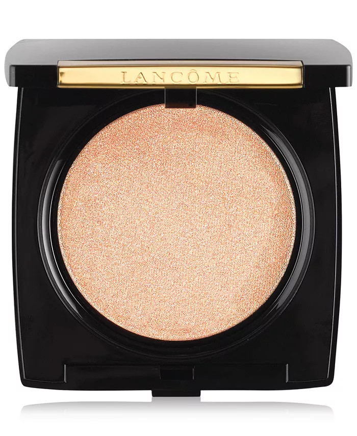 Dual Finish Highlighter | Macys (US)