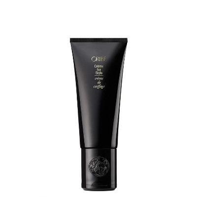Oribe Crème For Style 5oz | Target