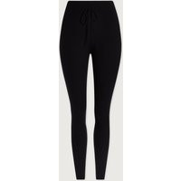 Aiden Knit Legging | Varley US, Black / M | Varley US
