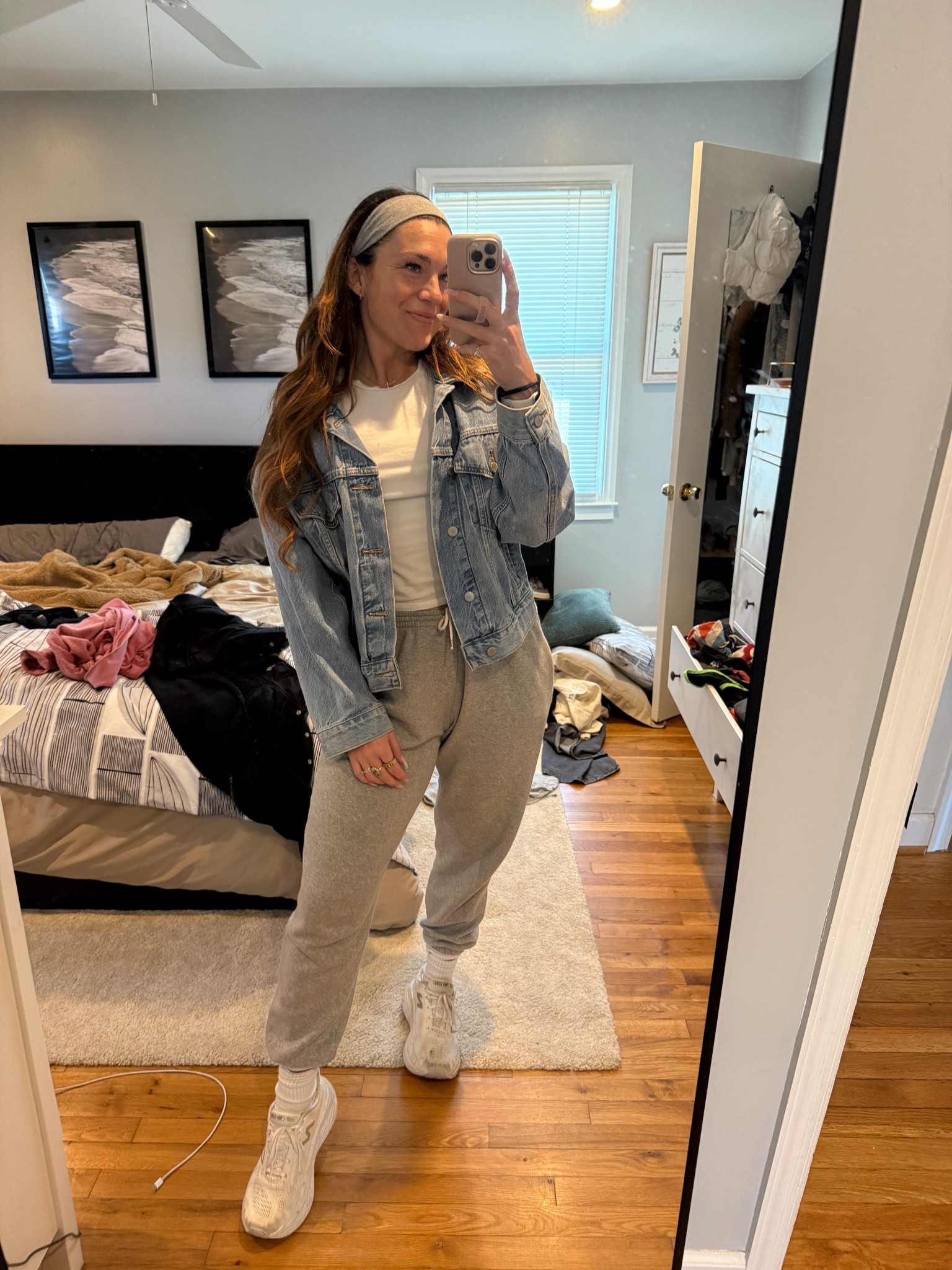 #LTKSeasonal #LTKActive