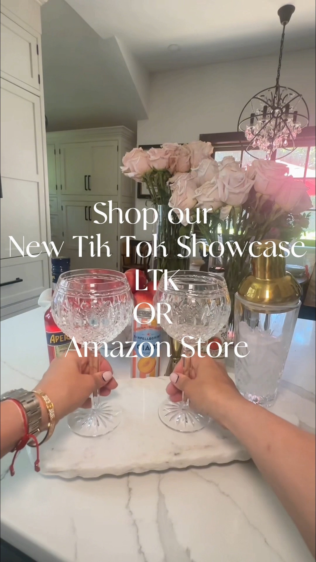 We do not gate-keep home decor ⭐️ 
Shop all our favorite decor in our new Tik top
Showcase, or through our LTK and Amazon store… all linked in our bio 🔗

#homedecorfinds
#LuxuryInteriors
#homedecor
#interiordesignideas
#InteriorDesignLovers

#LTKSeasonal #LTKHome #LTKselfcare