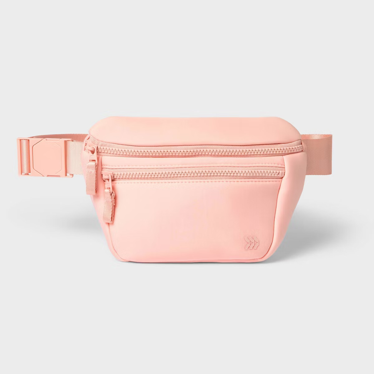 Belt Fanny Pack - All In Motion™ | Target