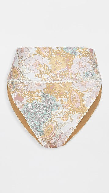 Highway Bottoms | Shopbop