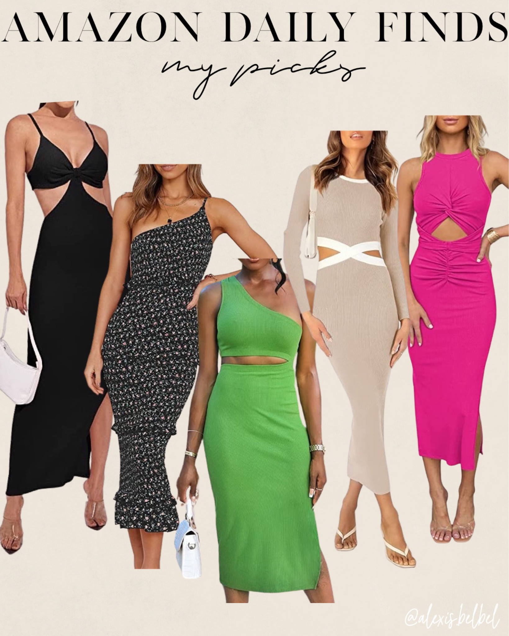 amazon vacation dresses 

#LTKunder100 #LTKunder50 #LTKtravel