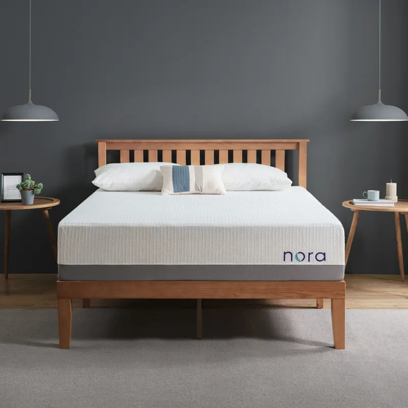 A comfy new mattress for way less? Yes please 😍 Wayfair Labor Day Sale has mattresses up to 70% off right now, making it such a good time to refresh the bedroom and finally upgrade your sleep situation.

#WayfairFinds #WayfairSale #LaborDaySale #MattressDeals #MattressSale #BedroomEssentials #BedroomRefresh #HomeSavings #HomeDeals #LaborDaySavings #CozyHome #SleepEssentials #BedroomInspo #LTKSale #LTKHome #HomeShopping #SaleFinds 

 #LTKSeasonal #LTKHome #LTKSaleAlert