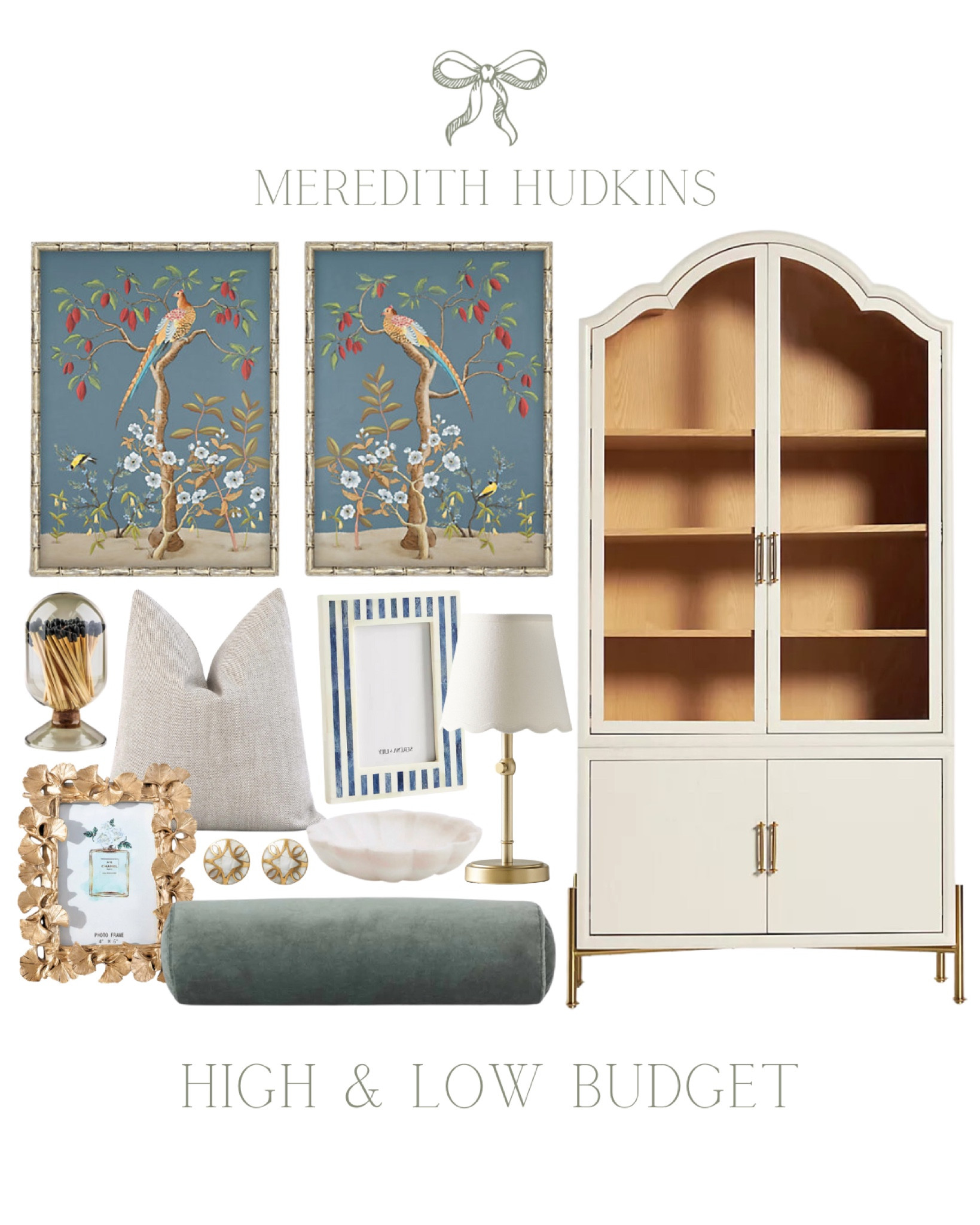 Grandmillennial preppy home, classic home decor, traditional style Chinoiserie framed art, Baller designs Anthropologie throw pillow Accent pillow at C Serena and Lilly pottery barn Amazon home Lulu and Georgia decorative ball decorative accents, framed, art, hutch cabinet, living room, bedroom, entryway, nursery, neutral, pillow, cover linen pillow

#LTKFindsUnder50 #LTKSaleAlert #LTKHome