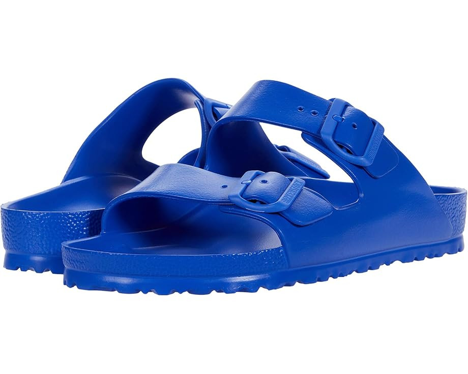 Birkenstock Arizona Essentials | Zappos