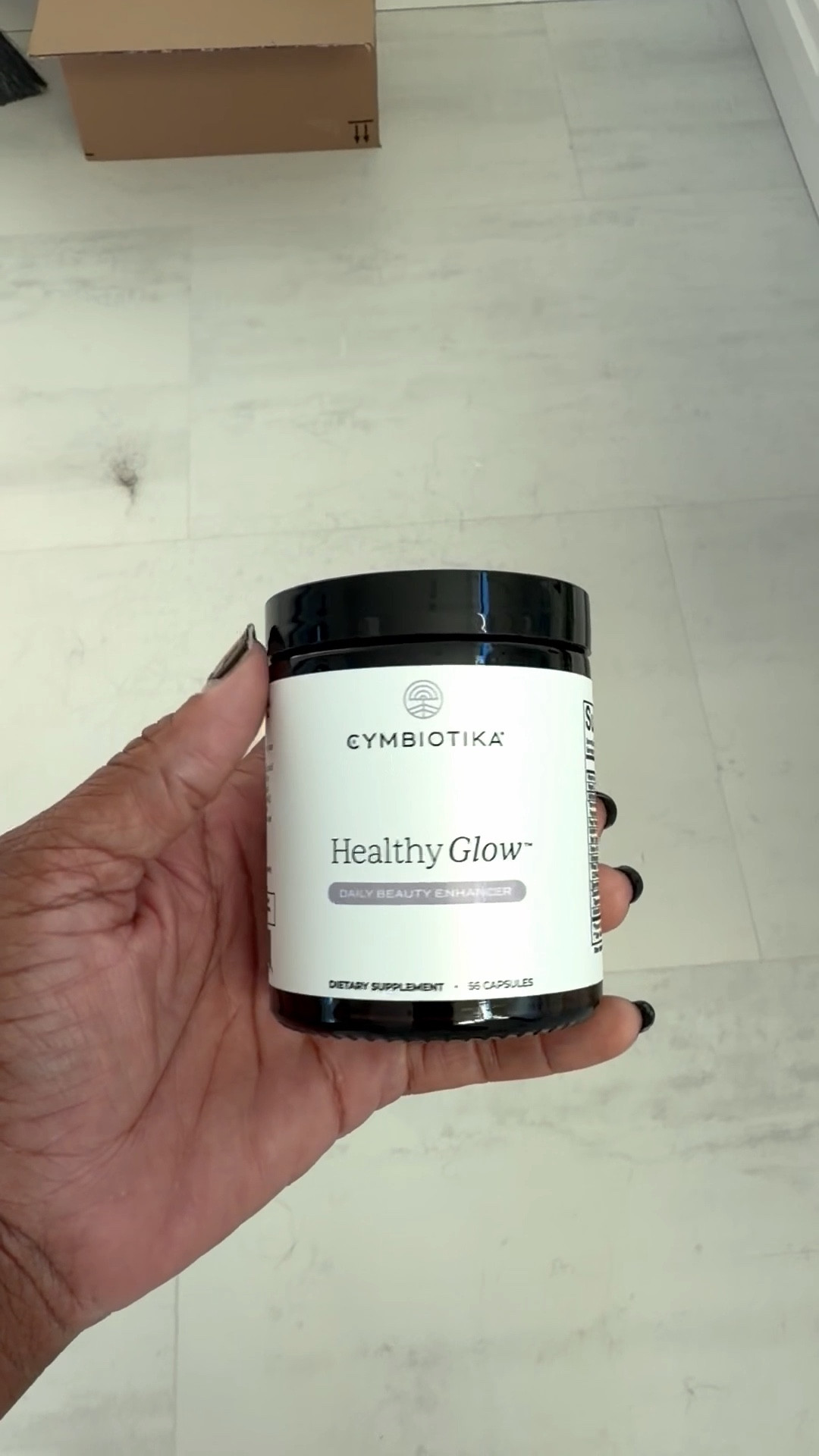 I’ve been dealing with some hair breakage lately, and these have been such a game-changer. Strength, shine, and less fallout… my hair is finally bouncing back.
Simple, consistent, and actually working for me. 

#LTKCyberWeek

#LTKWedding #LTKselfcare #LTKFindsUnder100 #LTKCyberWeek