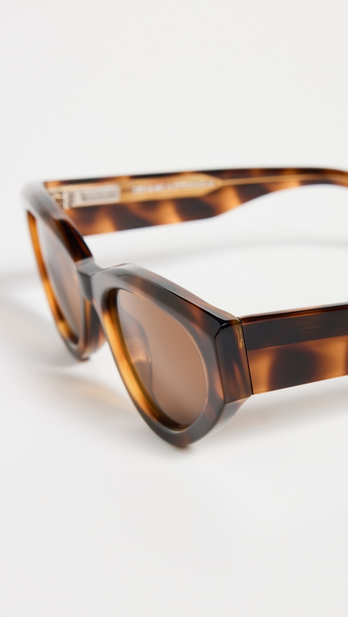06 Sunglasses | Shopbop