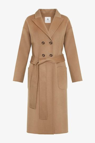 Dylan Coat | Anine Bing