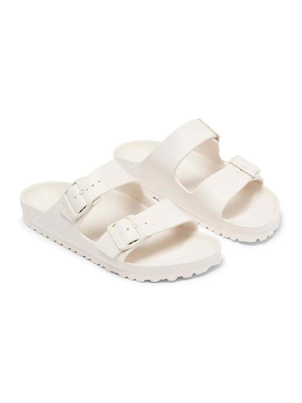 Birkenstock Arizona Eva | Faherty